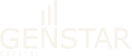Genstar Capital