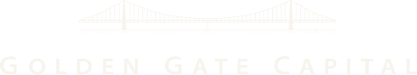 Golden Gate Capital