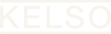 Kelso