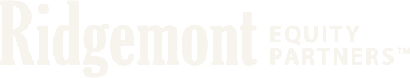 Ridgemont Equity Partners
