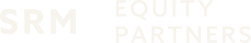SRM Equity Partners